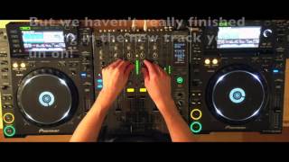 TOP 5 BAD DJ HABITS - HOW TO DJ BETTER