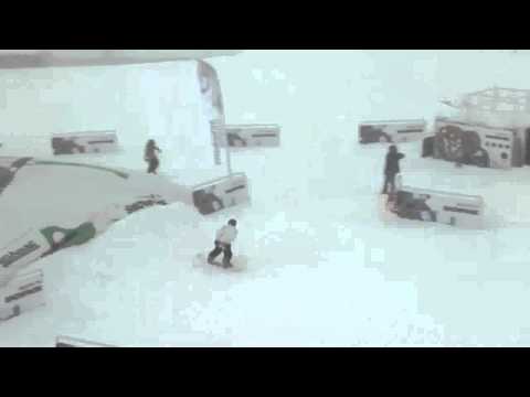 Shoot My Ride: Verbier 2012-02-16 14:14:05