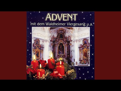 Vor mir brauchst di net fürchten