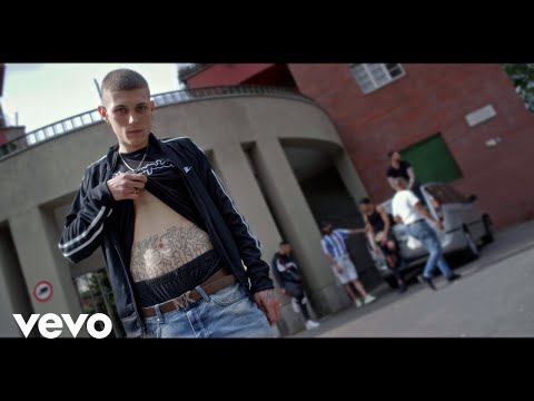 emanuelino - 137 (prod. Shune)