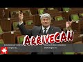 Souvenons-nous de triste mémoire d'ArnaqueCAN - Let's not forget the sad memory of Arrive Scam