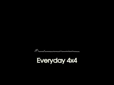 CRT ft Bigz Man - No Seh Were Hard