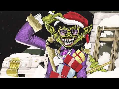 Video thumbnail for KTB Freestyle