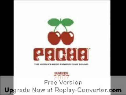 download lagu mp3 mp4 VA Pacha 2008 3CD, download mp3 VA Pacha 2008 3CD free download mp3, download mp3 VA Pacha 2008 3CD