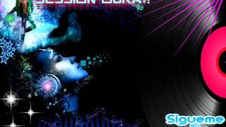 Download lagu 16 Dj Yasmin Session Dura! mp3 Download lagu 16 Dj Yasmin Session Dura! mp3