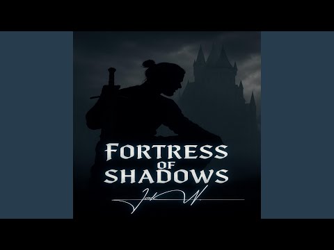 Fortress Of Shadows