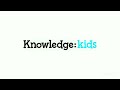 Canada Ontario Scn Canadian Television Fund TVO Knowledge Kids Makin Movies