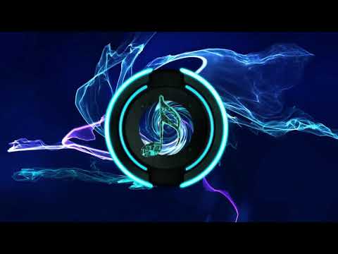 B3nte, John Vince & Benjamin Beats - BAM BAM