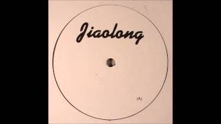 Daphni & Owen Pallett - Julia