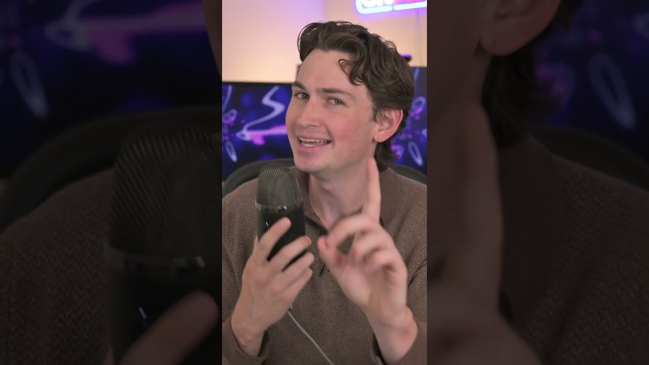 Who is the Most Popular Person in History? 😳 #shorts