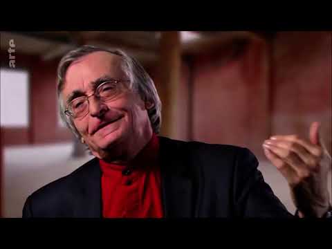 Der Kapitalismus (3⁄6) - David Ricardo und Thomas Malthus, soll das Freiheit sein? ⎜ Doku ⎜ Arte