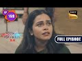 Abhagan Crime Patrol 2 0 Ep 159 Full Episode 13 Oct 2022
