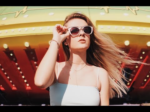 More 23mm F2 in action! Sonoma-Marin county fair fun shoot w/ Lindsay