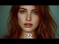 Limora -  Moving (Original Mix)