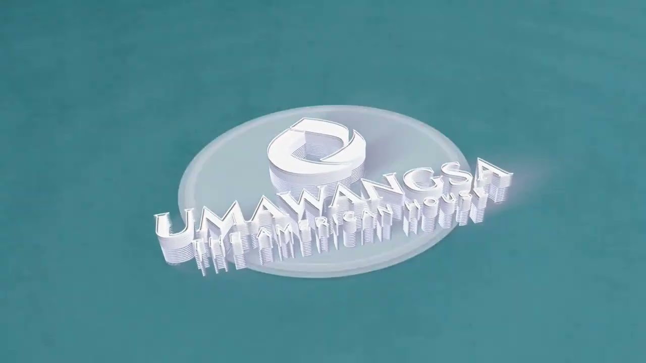 Bumper Logo Umawangsa v2