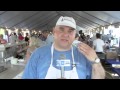 St. Sophia Spring Greek Festival, 2014