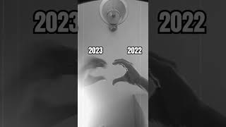 Download lagu 2022 2023🥲 mp3