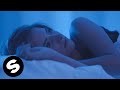 Nils van Zandt - Million Miles (feat. Julia van Bergen) [Official Music Video]