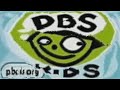 PBS Kids Fish Bowl ID In Content Aware Scale