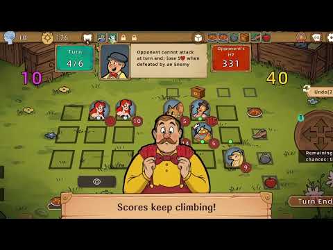 Cardtonia youtube-video