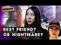 Trapped In Her Best Friend S House The Horrific Last Months Of Annie Ee
