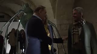 terra-fuoco-ferra-ad-arcos-la-mostra-di-antonio-cavaiuolo