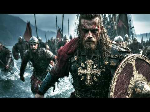 Acción | La Batalla de los Dioses | Mejor Peliculas De Fantasía Épica En Español Latino