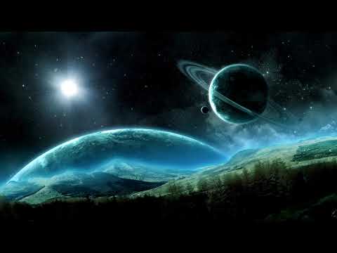 The Power of Frenchcore vol.4 | Megamix Collection | Frenchcore Worldwide