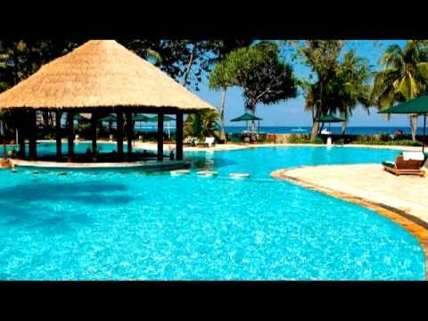 Syntezator mowy Ivona dzwoni na basen
