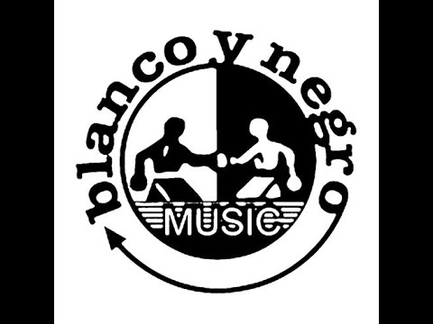 80s Classics Megamix Vol 11