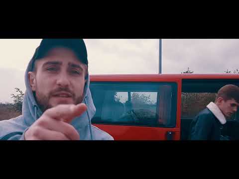 Veri x flamma.flame - Nie mam czasu /VIDEO //THEREALSVV #8
