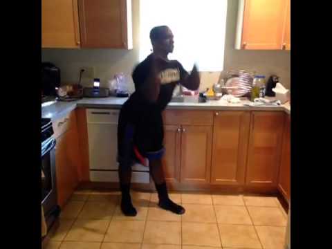 Eribic’s Video 53715658311 HGmJYSx2JTA