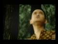 Hedi Yunus - Ramadhankan Hatiku