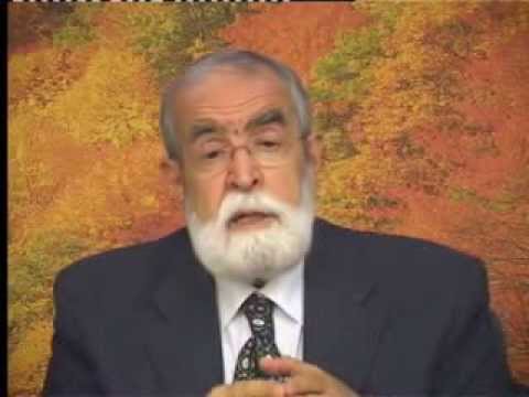 11 08 2003 Vel Asr -2 - Imam Iskender Ali M I H R