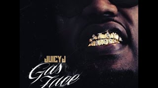 Juicy J - I Aint Havin It (Feat. Yung Nudy) (Prod. Southside) [Gas Face]