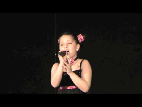 Bozhena Varbanova - Steps