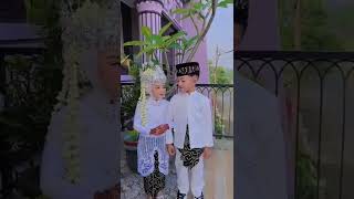 Download lagu pernikahan di usia dini  #nikah #sunda #shorts mp3 Download lagu pernikahan di usia dini  #nikah #sunda #shorts mp3