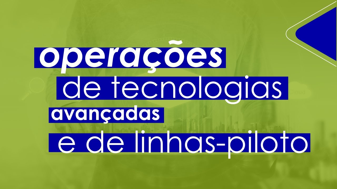 Webcast | PT2030: I&D Empresarial - Demonstradores