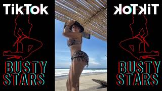 Busty Arab Girl | Busty Arab Model | Busty Muslim Girl #arabgirl #bustycurvygirls #muslimmodel #arab