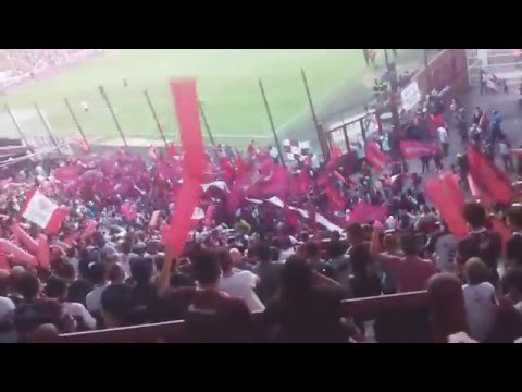 "LA BARRA 14 ES UNA FIESTAðŸŽµ" Barra: La Barra 14 • Club: Lanús