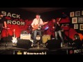 Mike Zito "Love Like This"