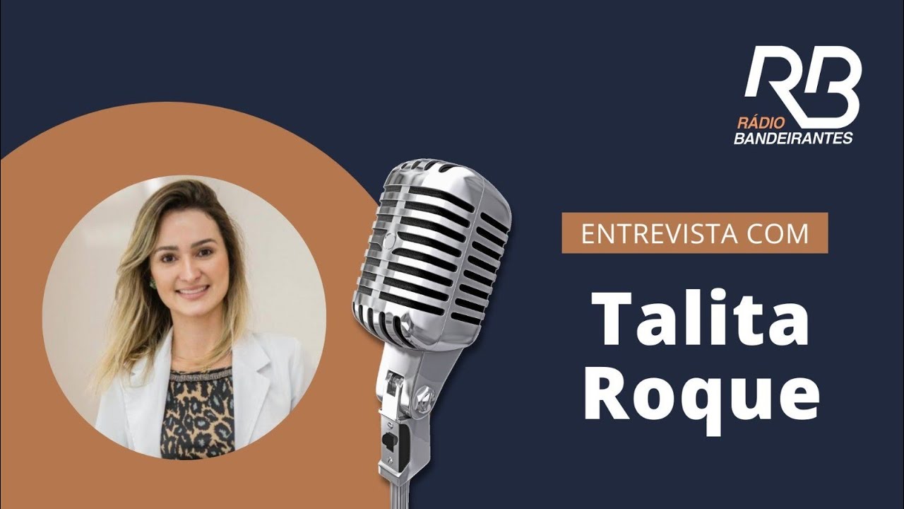 PLANTÃO MÉDICO | Dra. Talita Roque tira todas as dúvidas sobre a Homeopatia