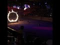 Dolly Stampede