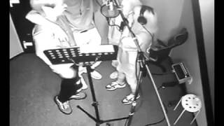 Jimin Park - Pick Up The Phone (PUTP) [Legendada PT-BR]