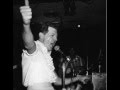 Jerry Lee Lewis --- Love Game..