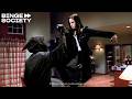 Scary Movie 2000 It Was Doofy All Along
