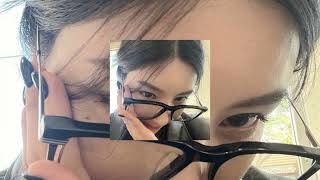 Download lagu buddah lovaz - bone thugs-n-harmony (sped up) mp3 Download lagu buddah lovaz - bone thugs-n-harmony (sped up) mp3