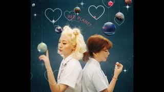 Download lagu You (=I) - BOL4 (TikTok Ver.) mp3
