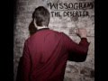 Kissogram - The Deserter 