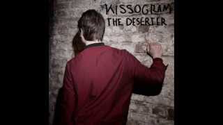 Kissogram - The Deserter